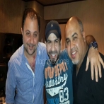 Hussam kamel sur yala.fm